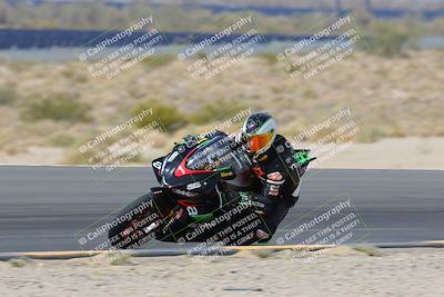 media/Apr-08-2023-SoCal Trackdays (Sat) [[63c9e46bba]]/Turn 11 Inside Pans (1015am)/